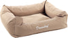 Hondenmand Dreambay Sandbay rechthoekig beige - Huisdierplezier