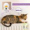 Kat Relax Pheromone Diffuser